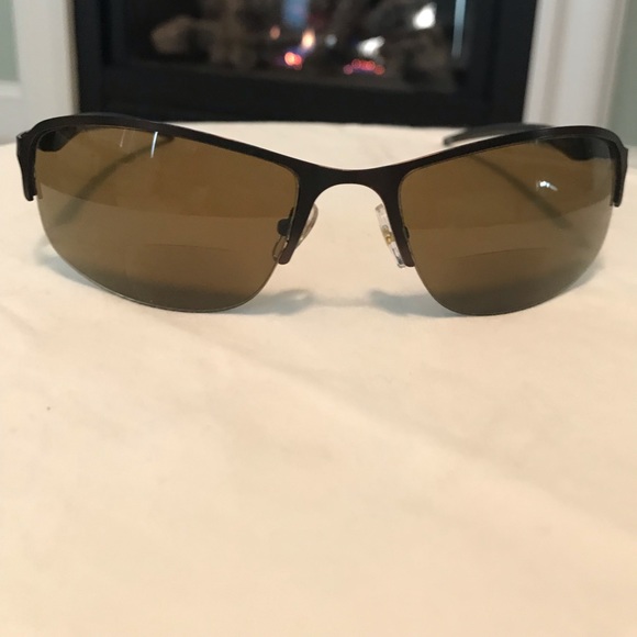 design optics sunglasses
